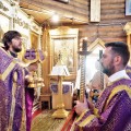 Photo 07